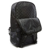 Vans Backpack Snag Plus Tiger Camo