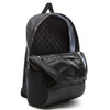 Vans Backpack Snag Plus Tiger Camo
