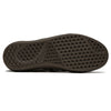 Vans BMX Slip-On Checkerboard Black/Dark Gum