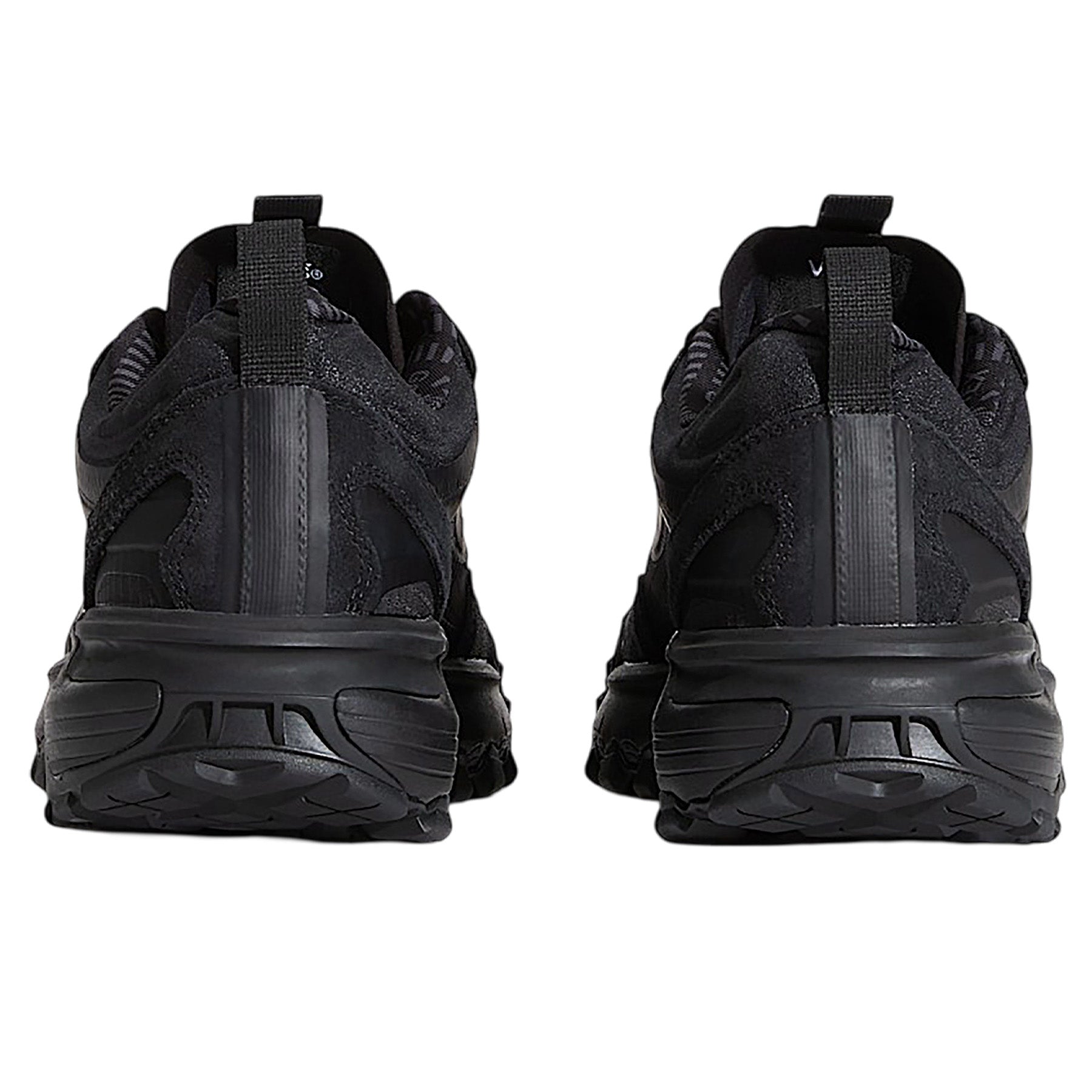 Vans Crosspath XC Gore-Tex MTE Blackout