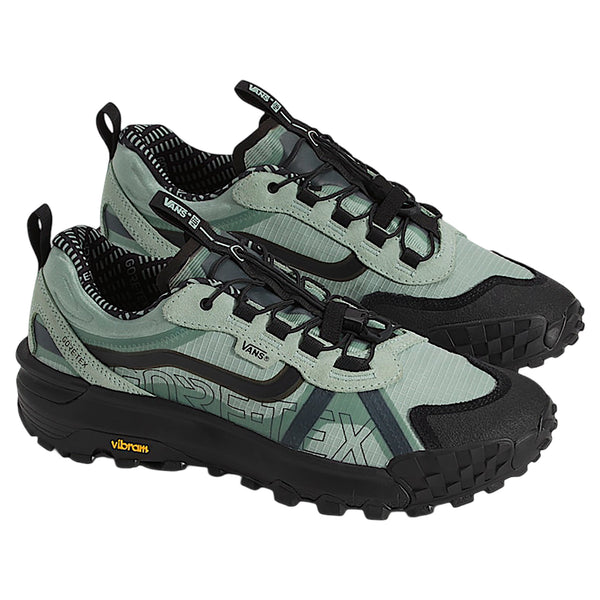 VANS_CROSSPATH_XC_GORE_TEX_MTE