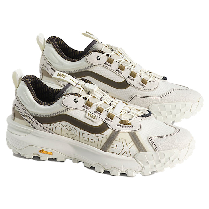 Vans Crosspath XC GORE-TEX MTE Marshmallow