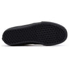 Vans Elijah Berle Skate Half Cab Khaki/Black