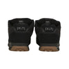 Vans Rowley XLT Blackout
