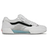 Vans Skate AVE 2.0 Blanc/Black