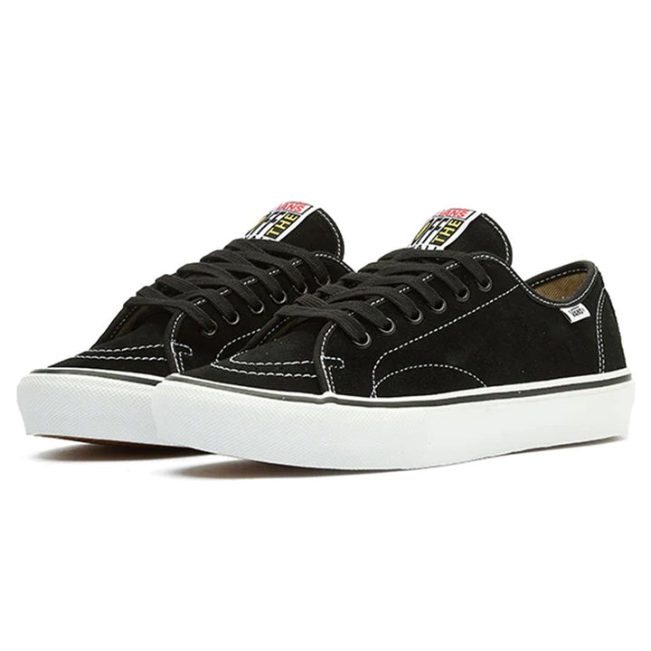 Vans Skate AVE Classic Black/White