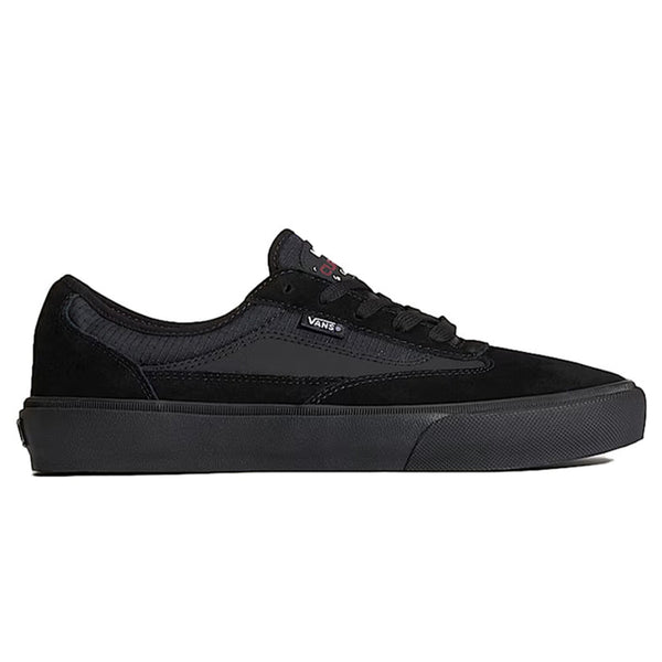 PSG ベラッティ オーセンティック 新品 L PREMIUM オーセンティック| VANS（ヴァンズ）公式ストア