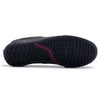 Vans Skate Curren Caples Pro Dark Brown