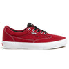 Vans Skate Curren Caples Pro Red/White