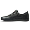 Vans Skate Curren Caples Pro VCU Black