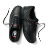 Vans Skate Curren Caples Pro VCU Black