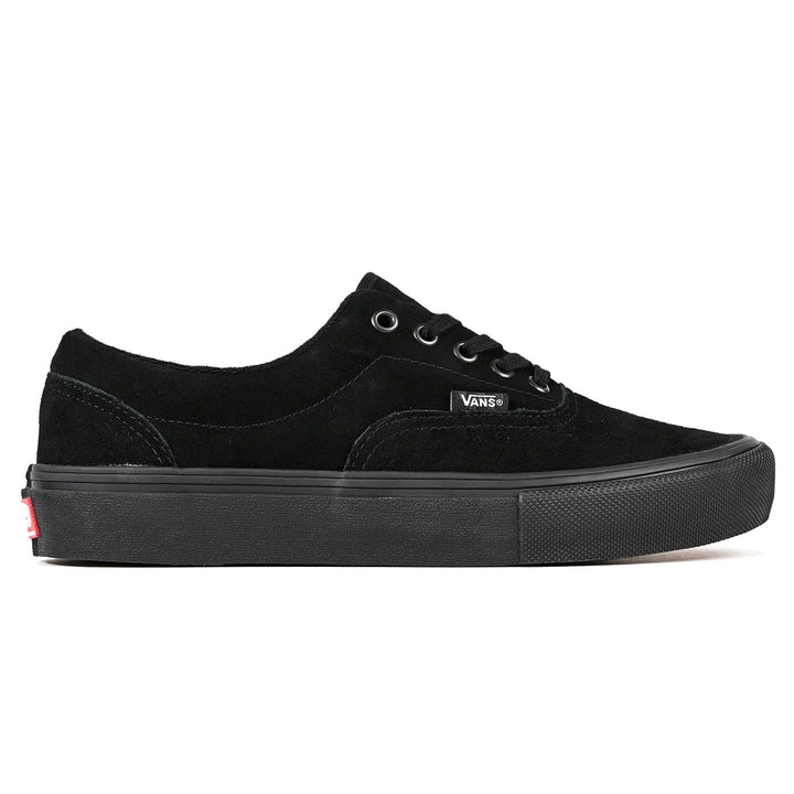 Vans Skate Era Black/Black