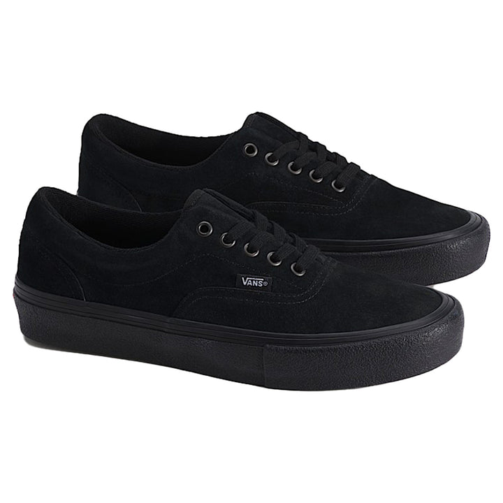 Vans Skate Era Black/Black
