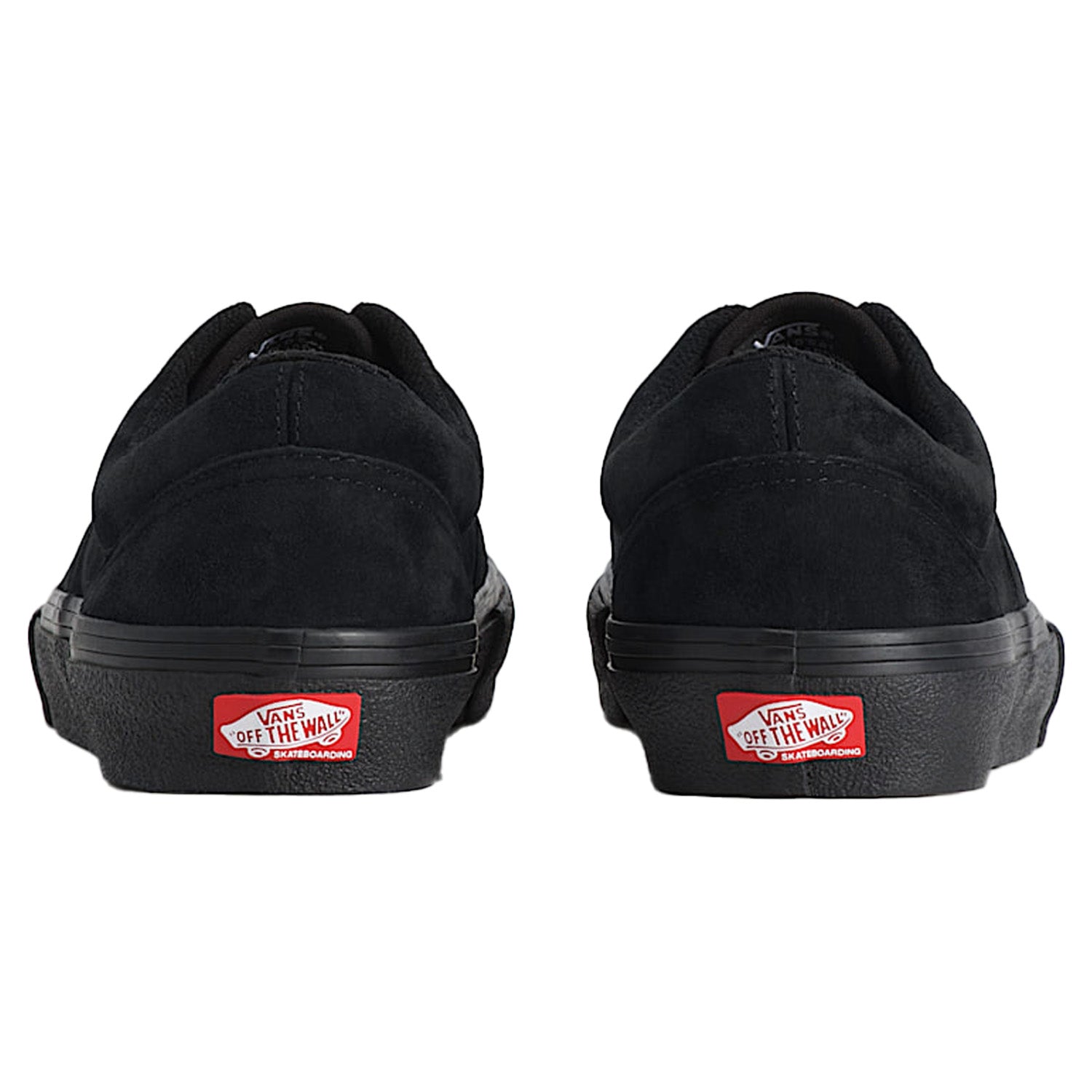 Vans Skate Era Black/Black