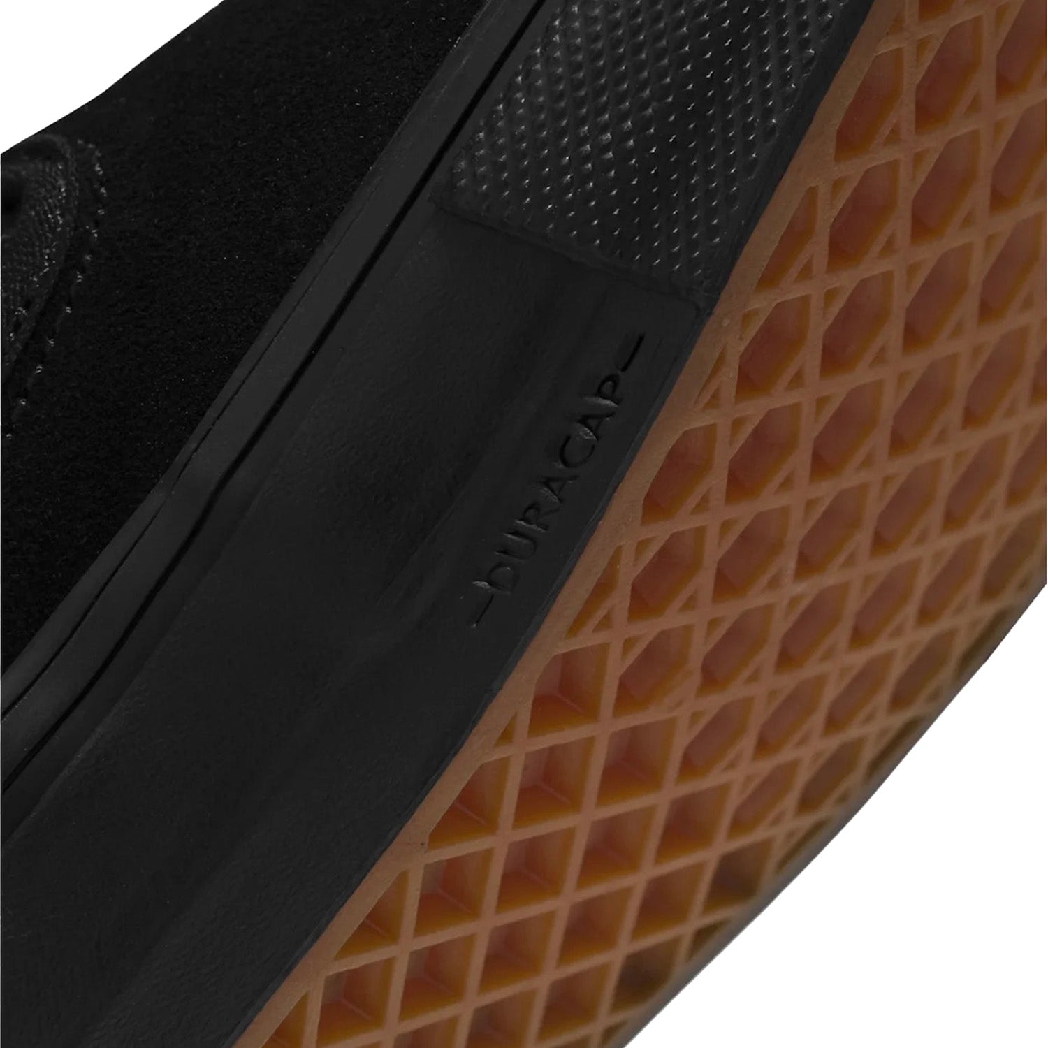Vans Skate Era Black/Black