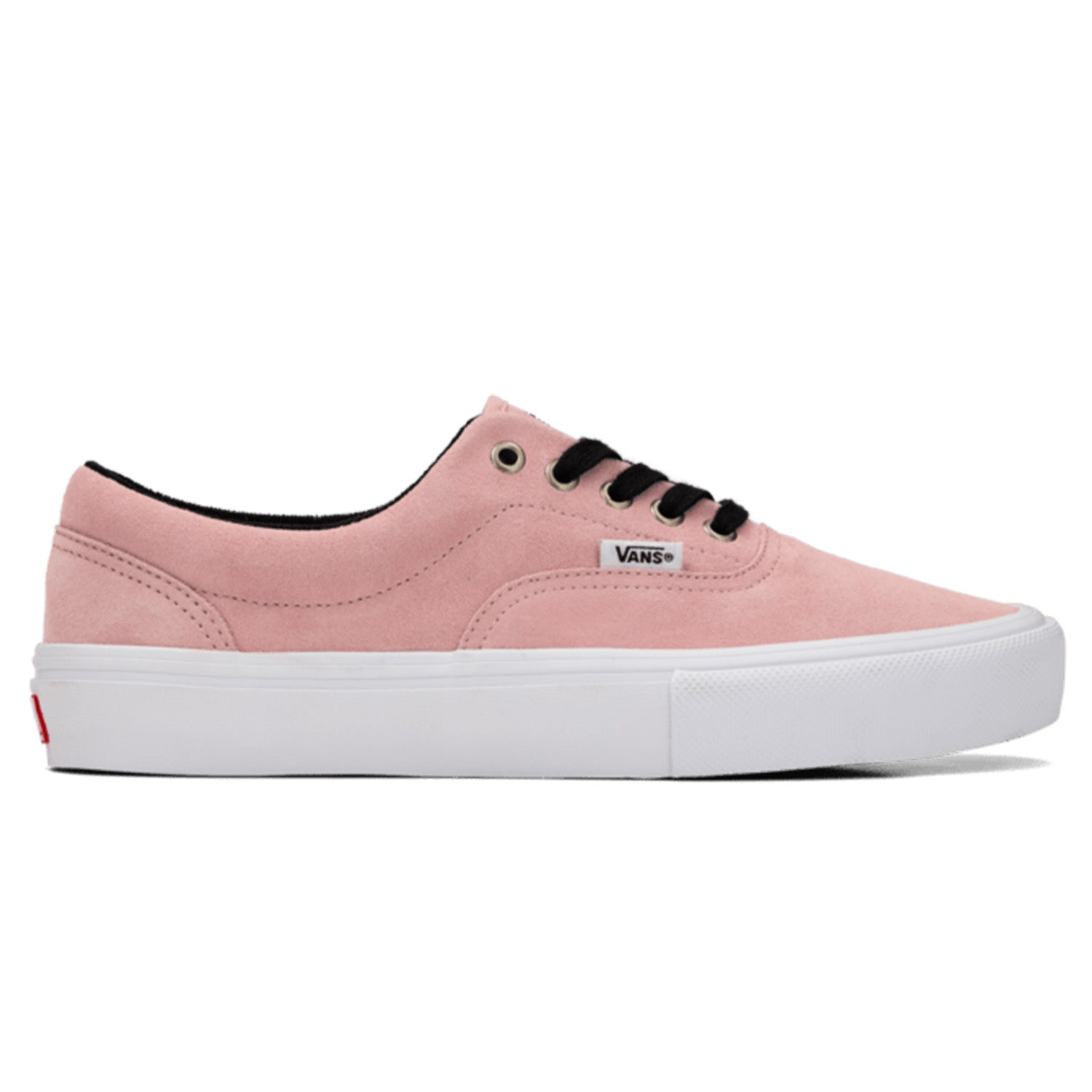 Vans Skate Era Mauve Mist