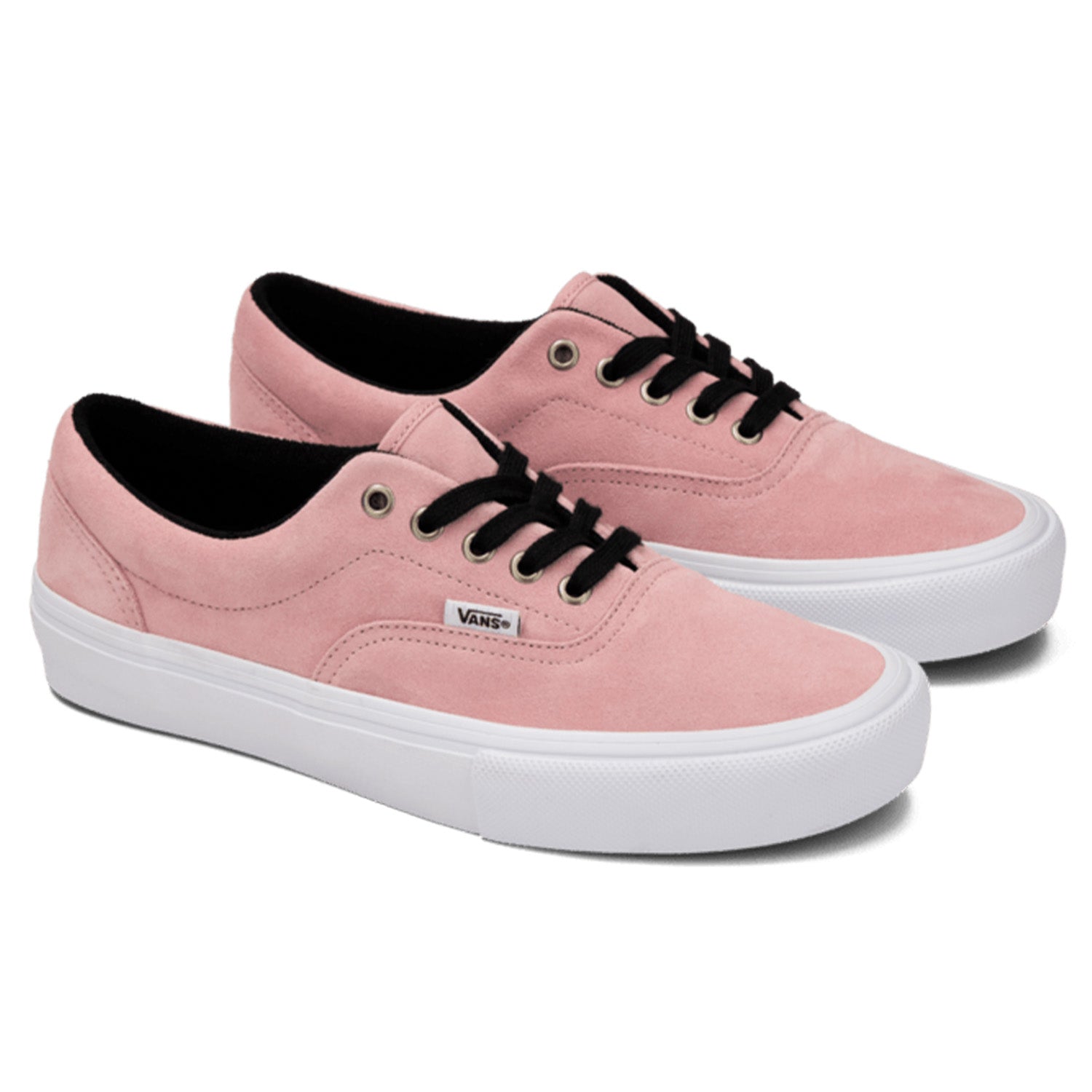 Vans Skate Era Mauve Mist