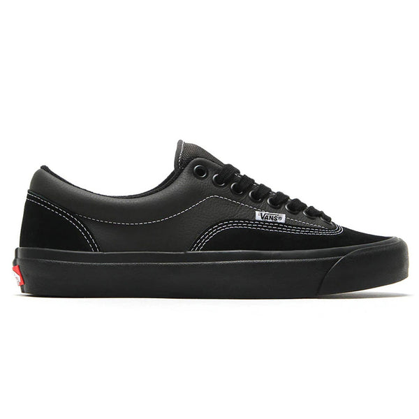 Vans Skate Era Stub Black/Black - Orchard Skateshop