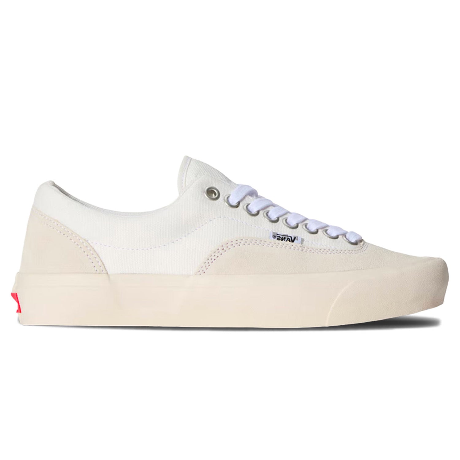 Vans Skate Era Stub Turtledove