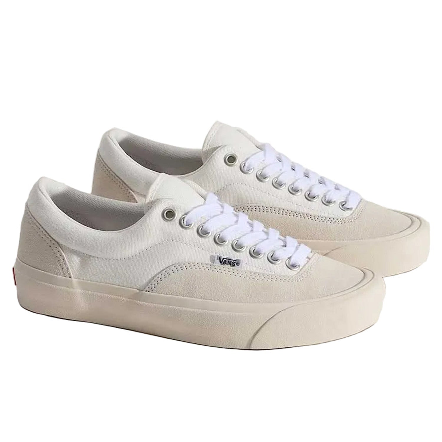 Vans Skate Era Stub Turtledove