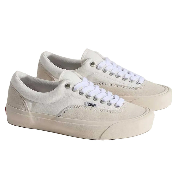 Vans Skate Era Stub Turtledove