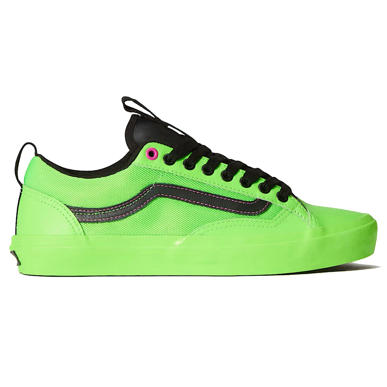 Vintage Shoes 90s Brown Soda Shoes 90s Shoes Y2k Black Soda Shoes 90s Going To Sell These  Vintage Soda
