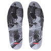 Vans Skate Old Skool 36 Atiba Black