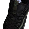 Vans Skate Old Skool 36 Atiba Black