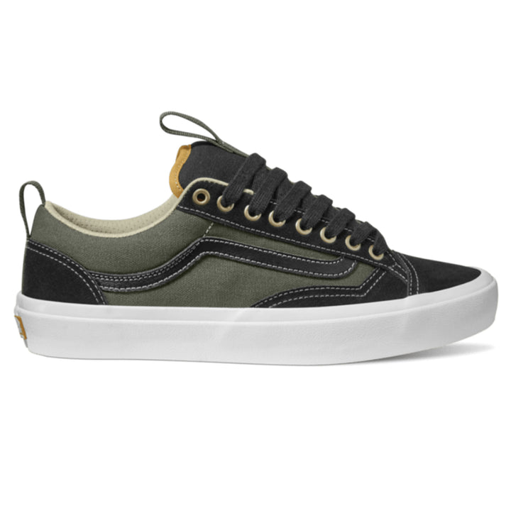 Vans Skate Old Skool 36 Dan Green
