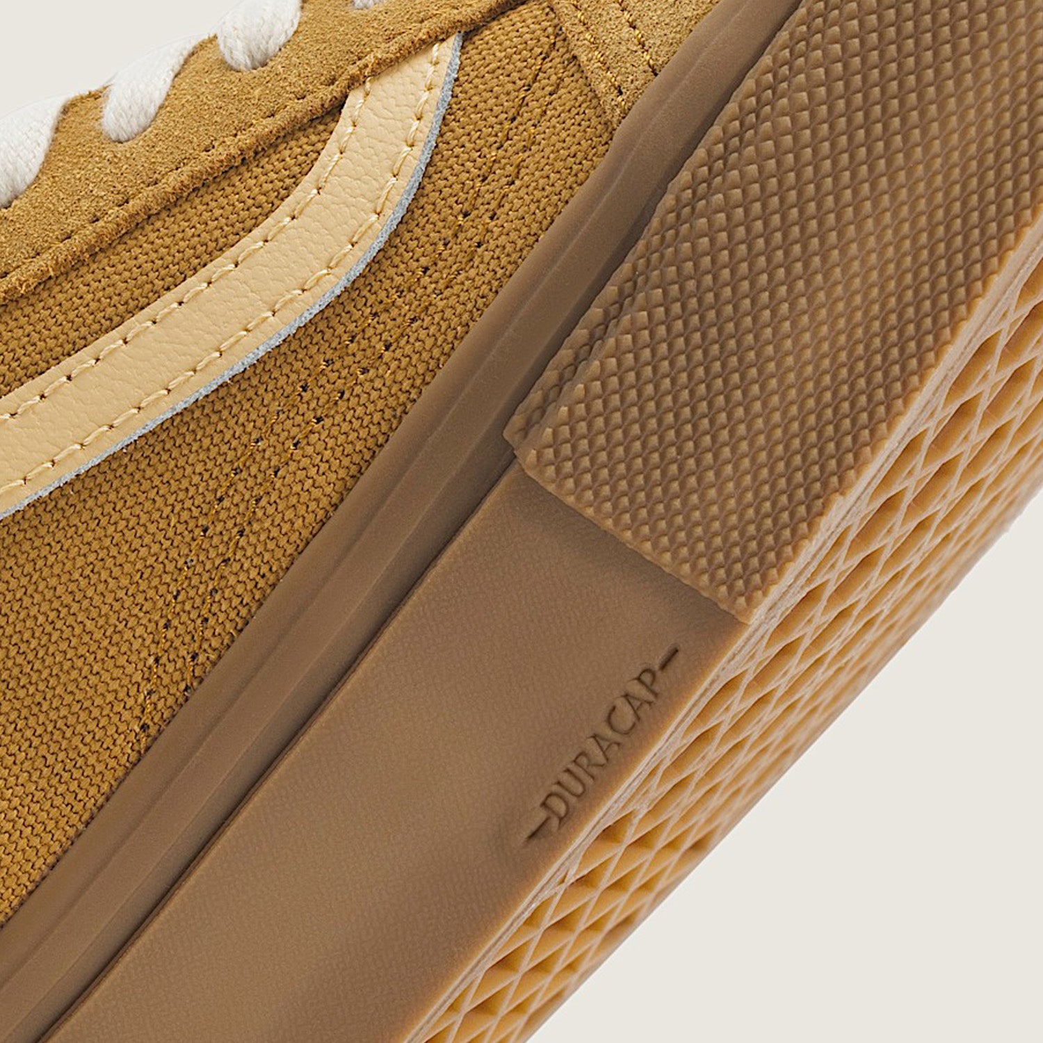Vans Skate Old Skool Autumn Brown