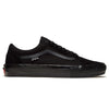 Vans Skate Old Skool Black/Black
