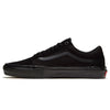 Vans Skate Old Skool Black/Black