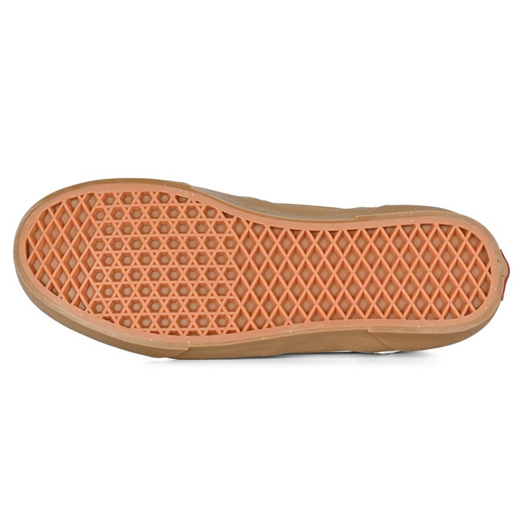 Vans Skate Rowley Red/White/Gum