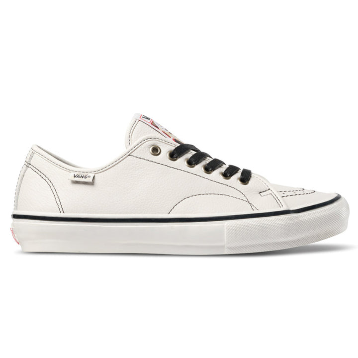 Vans VCU Skate AVE Classic Hockey White