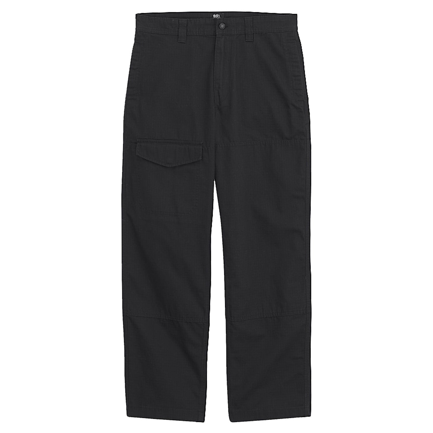 Vans x Atiba Cargo Pant Black