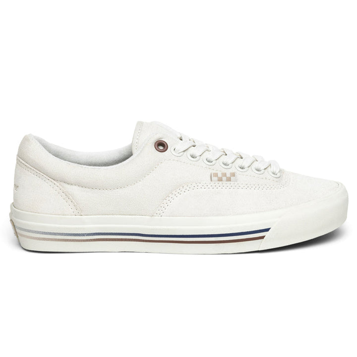 Vans x Dime Era Stub Taupe