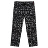 Vans x Mike Gigliotti Loose Tapered Pants Black