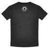 Vans x Motorhead War Pig Tee Black
