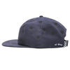 Vans x No Comply x Daniel Johnston Don&#39;t Be Scared Cap Navy