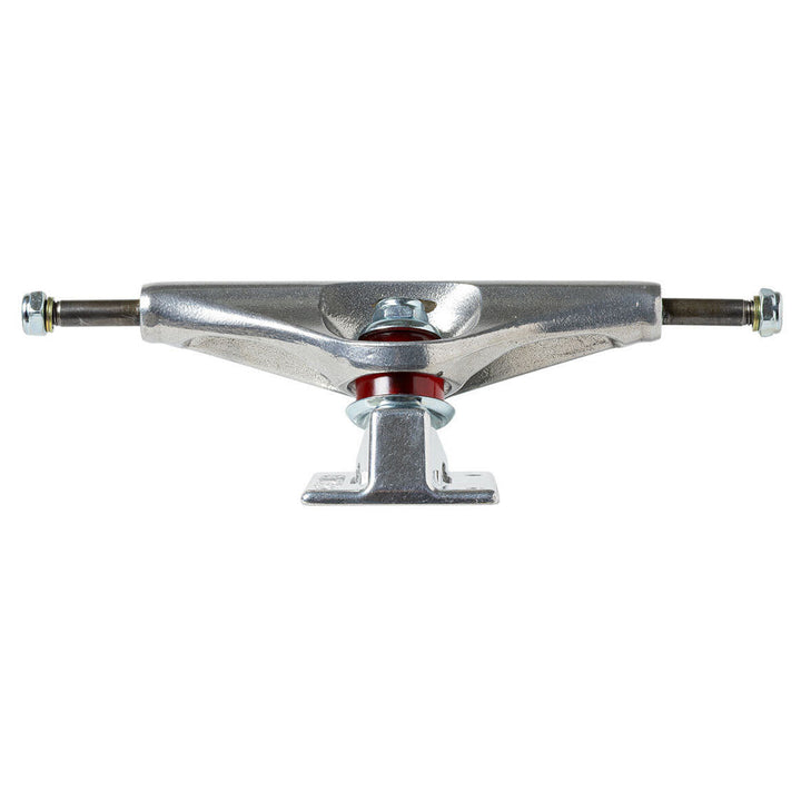 Venture Trucks V-Forged Polished (Sold As A Single Truck)