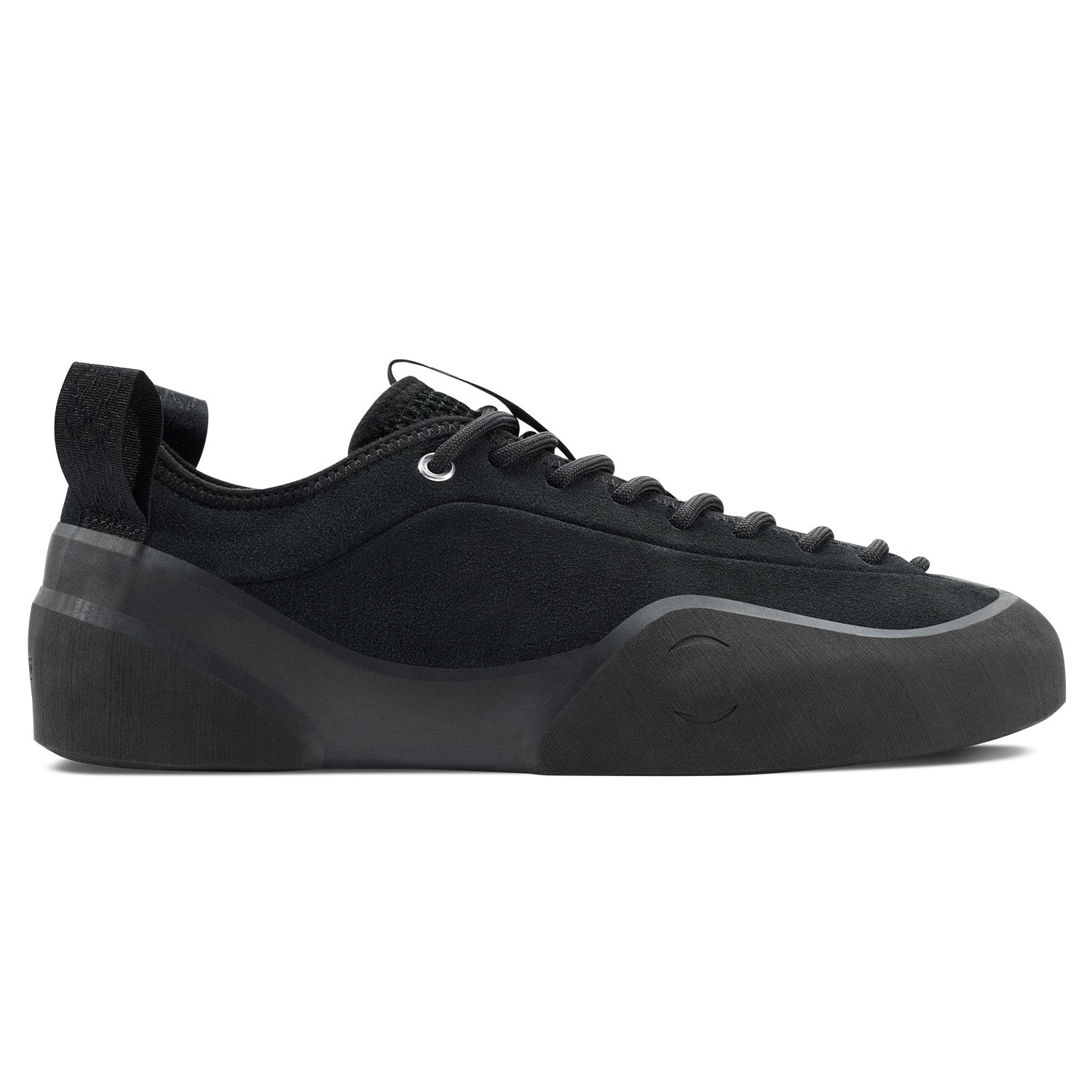 Village PM 1PM Black