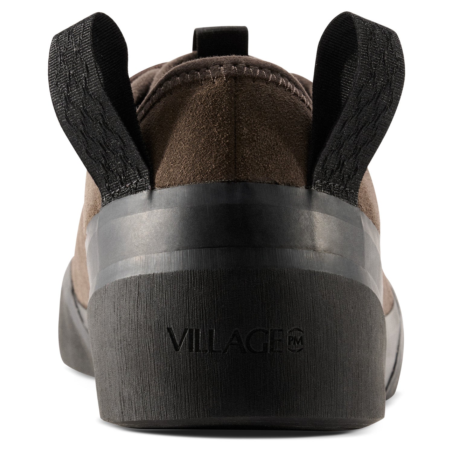 Village PM 1PM Chocolate