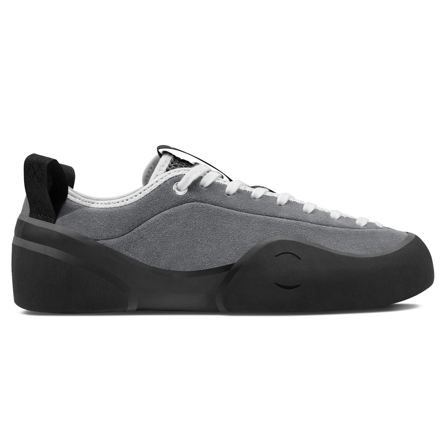 Village PM 1PM Grey