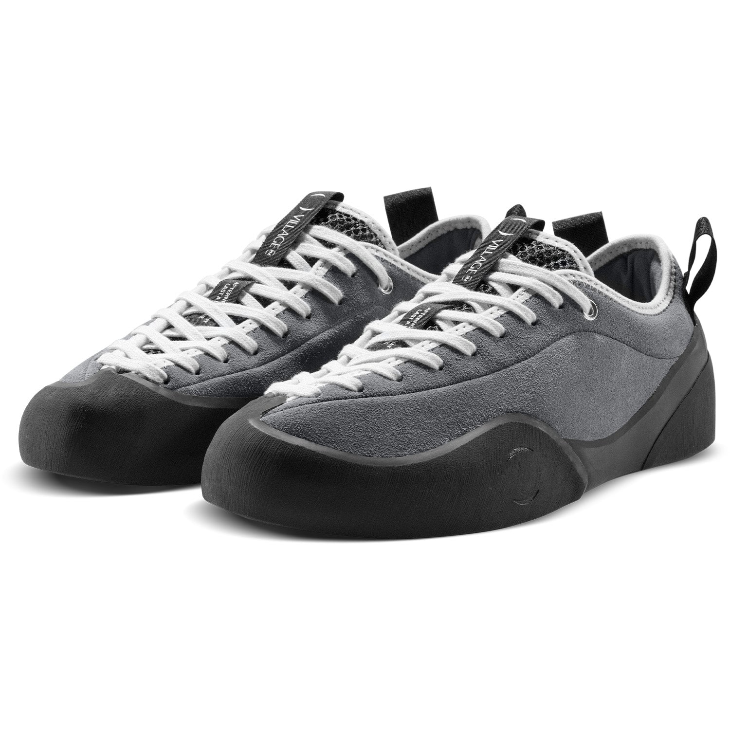 Village PM 1PM Grey