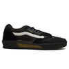 Vans Skate AVE 2.0 Phantom