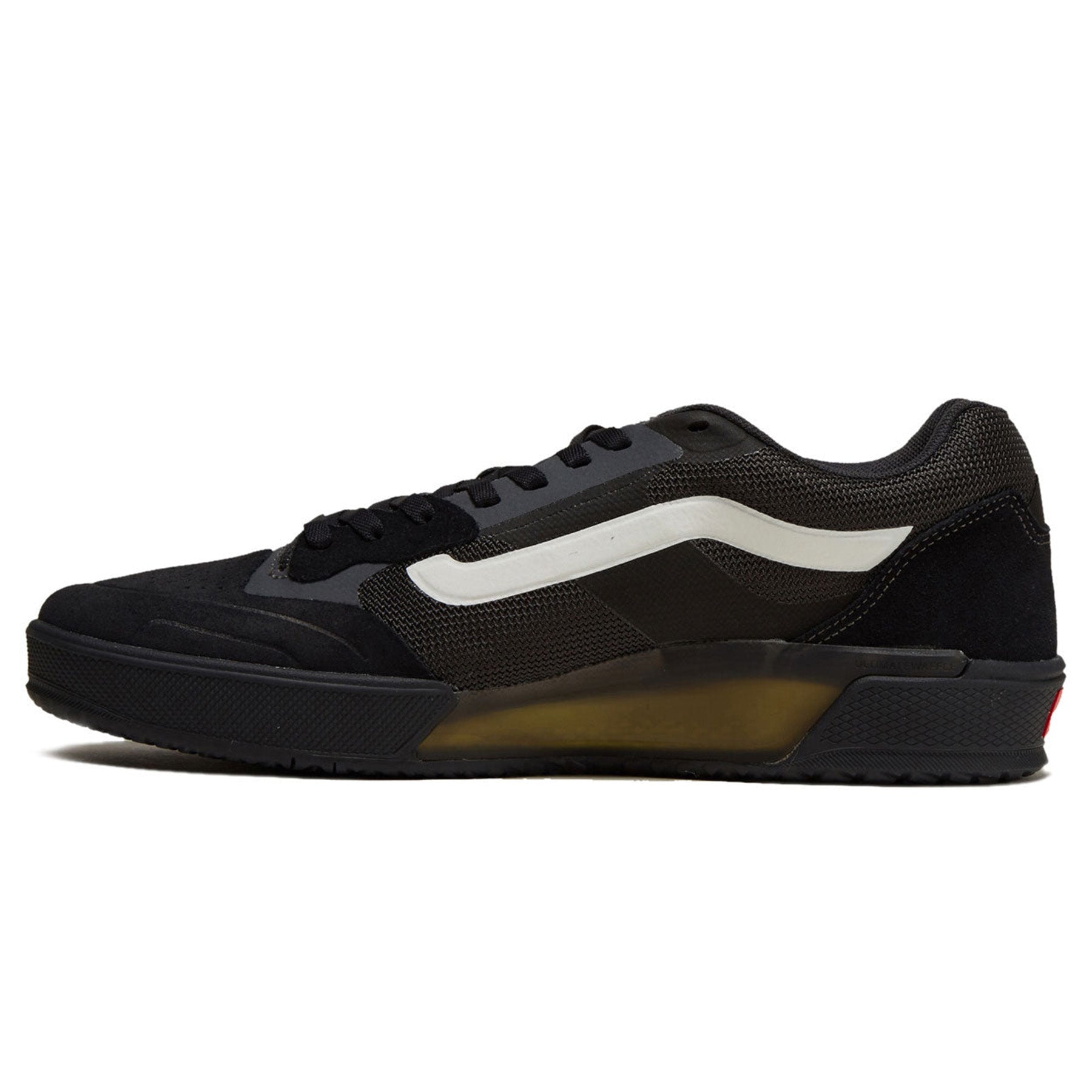 Vans Skate AVE 2.0 Phantom