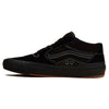 Vans BMX Style 114 Black/White/Black