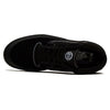 Vans BMX Style 114 Black/White/Black