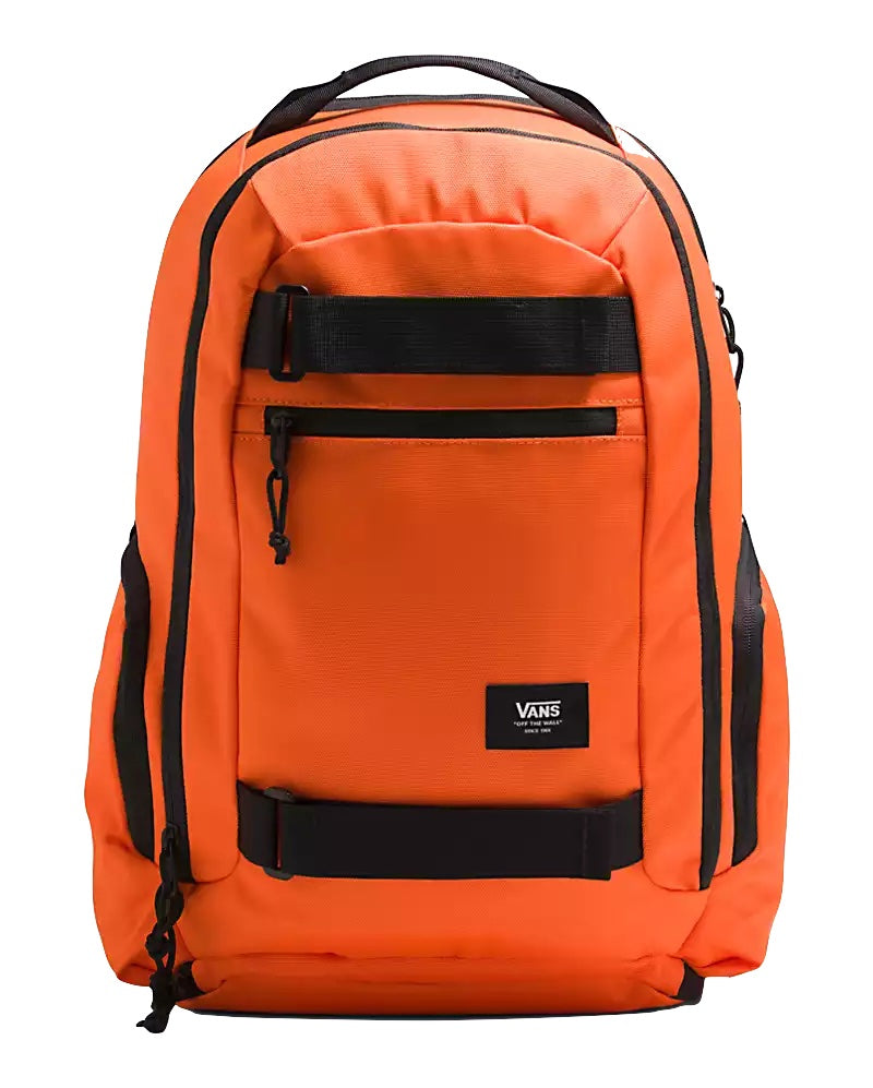 Bags - Orchard Skateshop