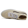 Vans Skate Crockett High Turtledove